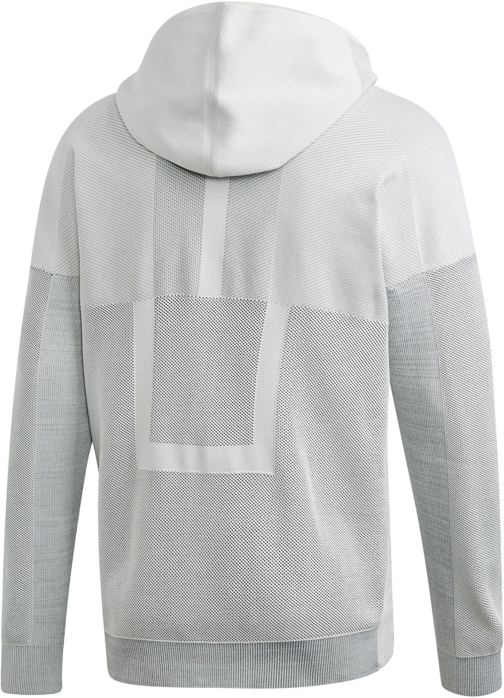 Z.N.E. hoodie