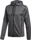 CTC Ho Fl Jkt