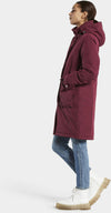 Emilia Wns Parka 2