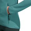 fl ch hoodie