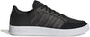 Breaknet Court Lifestyle Schoenen
