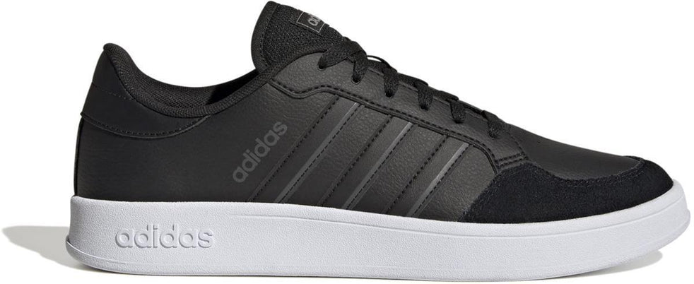 Breaknet Court Lifestyle Schoenen