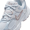 V5 RNR Big Kids' schoenen