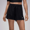 Jordan Sport Women's Mesh Shorts Basketbal