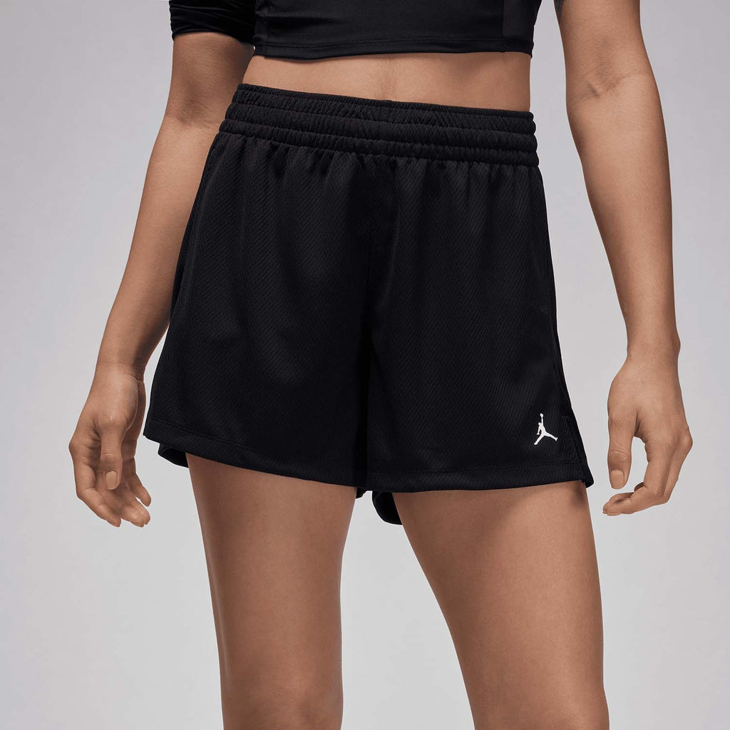 Jordan Sport Women's Mesh Shorts Basketbal