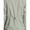 Essence Wind Jacket 2