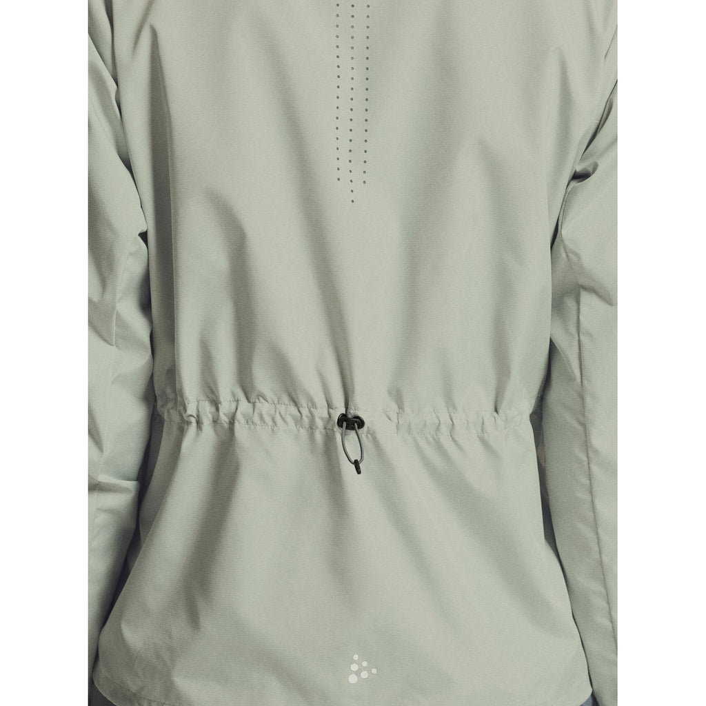 Essence Wind Jacket 2
