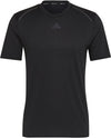 M HIIT COOL TEE férfi póló