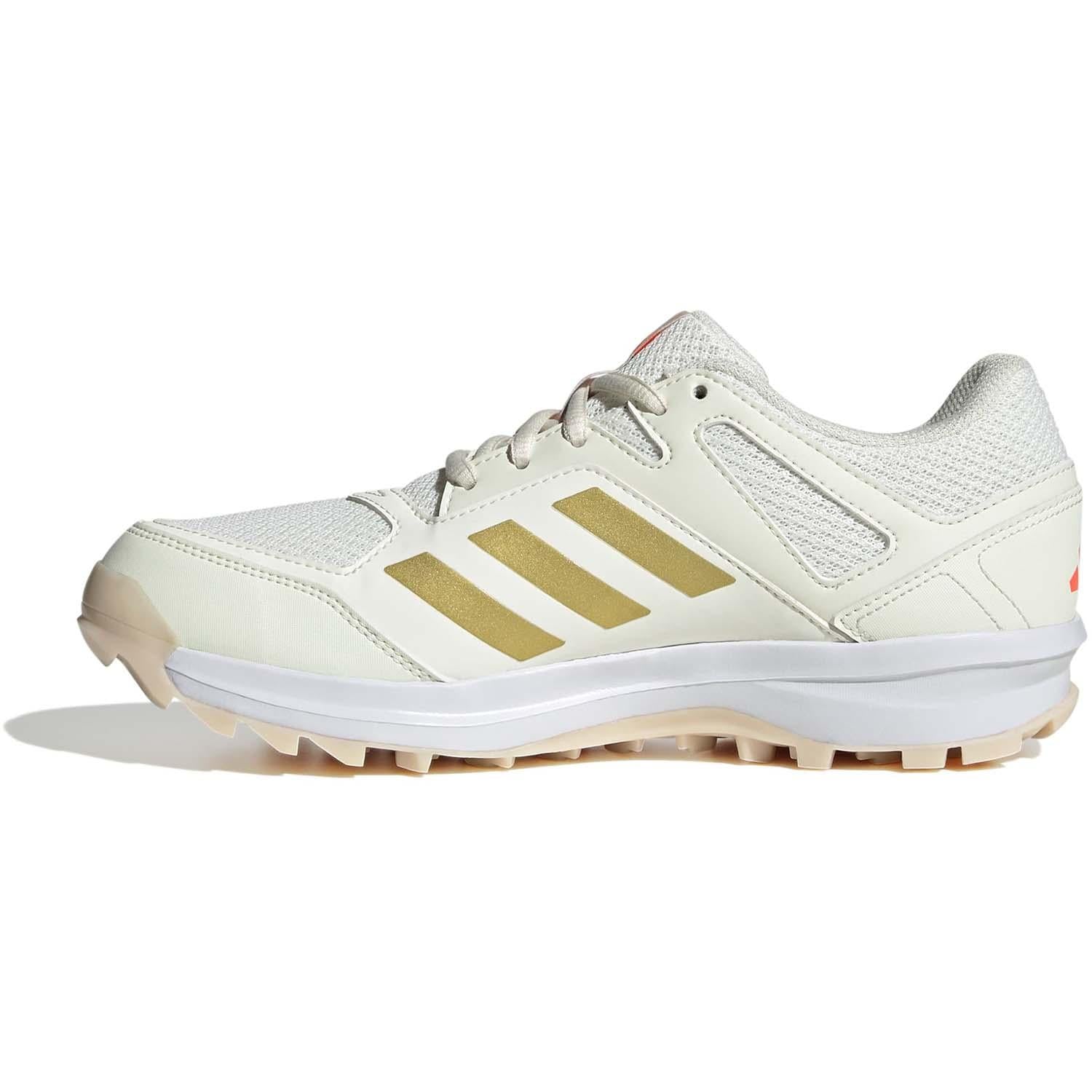 Fabela Rise Schoenen