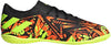 Nemeziz Messi .4 In J