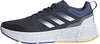 Questar fitness schoenen