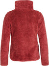 Riri Full Zip Top