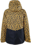 Tiger-Heron kids ski jas