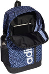 Zebra BP hátizsák