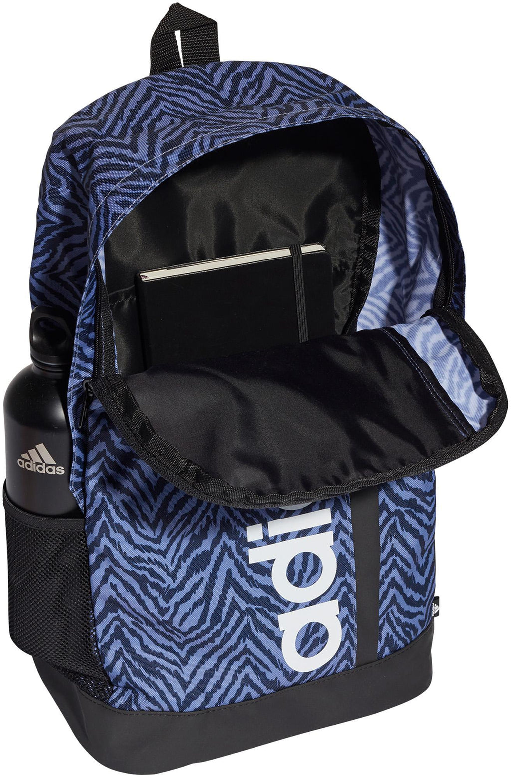 Zebra BP hátizsák