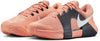 Zoom GP Challenge 1 tennisschoenen