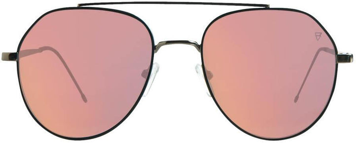 Saimaa-2 Unisex Eyewear