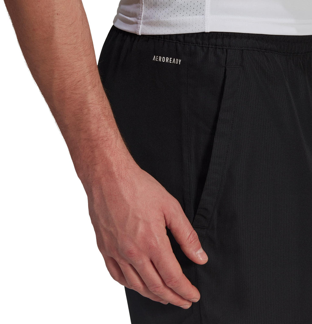 Tennis Club  Short