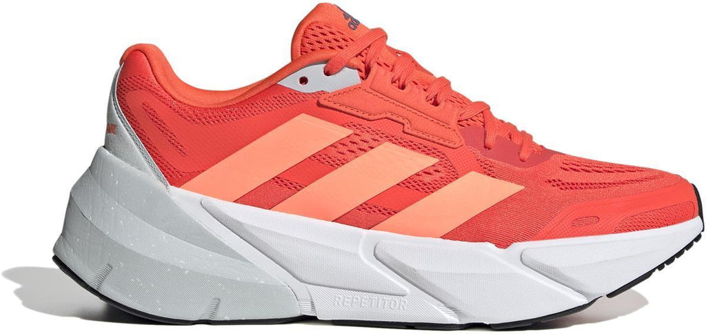ADISTAR 1 M, CWHITE/CBLACK/S, 8