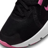 In-season Tr 13 fitness schoenen