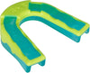 Reece Mouth Guard Dental Impact Shi