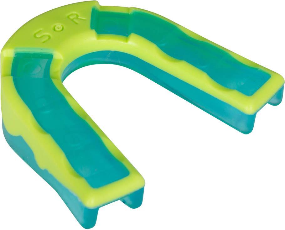 Reece Mouth Guard Dental Impact Shi