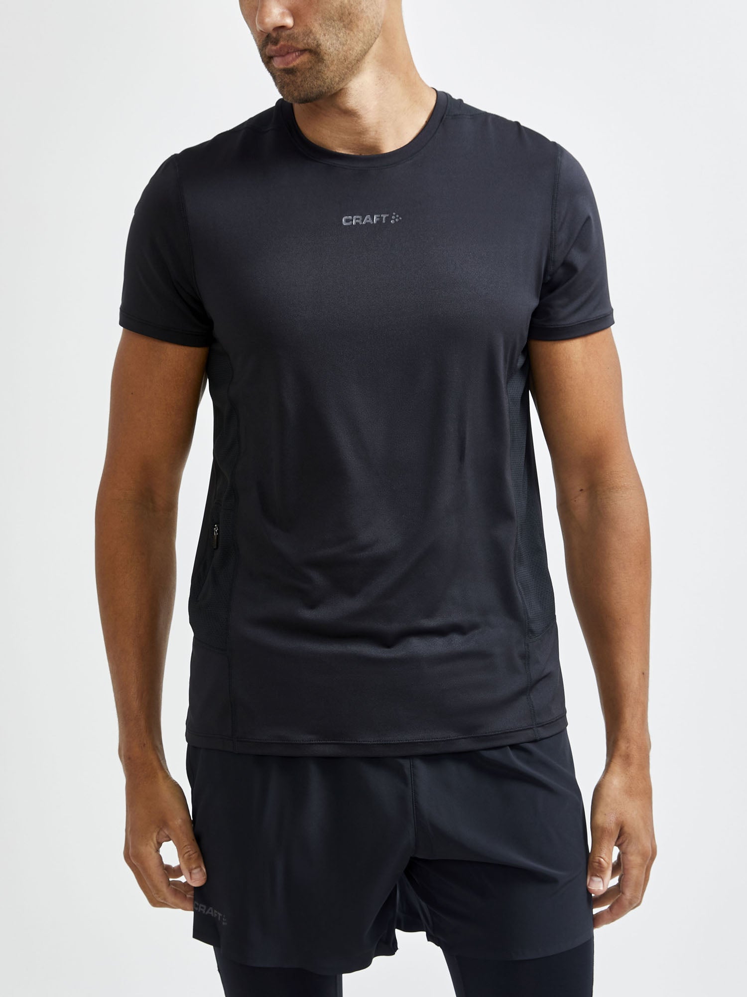 Adv Essence t-shirt