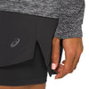 Race Seamless Longsleeve shirt