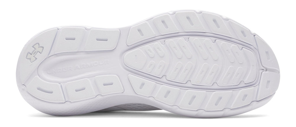 Charged Rogue 5 Hardloopschoenen