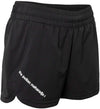 women 2 in 1 agility  shorts