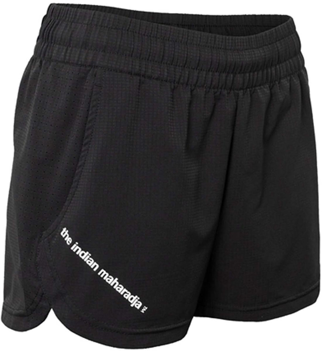 women 2 in 1 agility  shorts