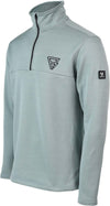 Daronst Men Fleece pullover