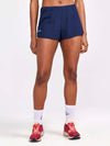 PRO Hypervent Split Shorts