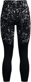 UA Fly Fast Ankle Tight II