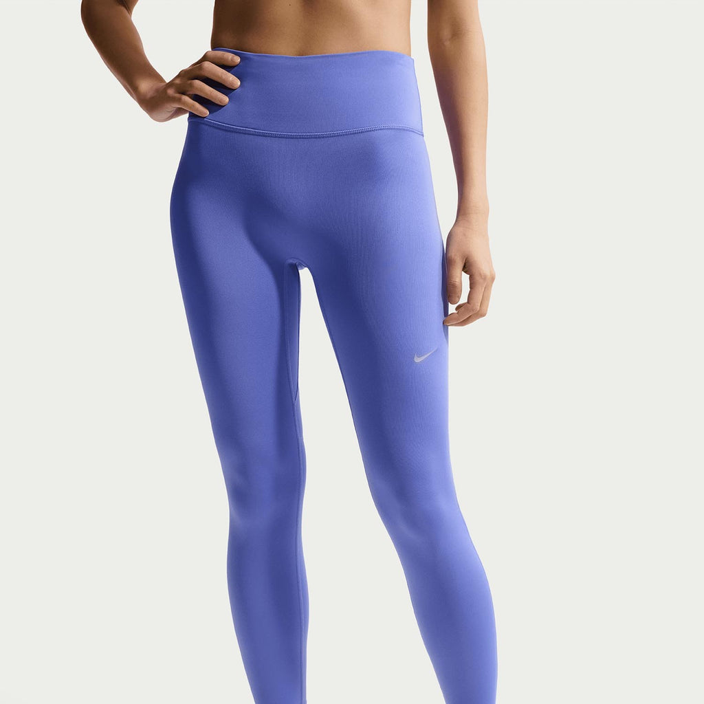 Tempo Women's High-waisted 7/8 Tight zomer hardlopen