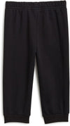 Essentials Sweatshirt en Broek