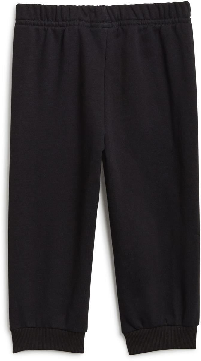 Essentials Sweatshirt en Broek