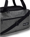 Ua Roland Duffle Sm