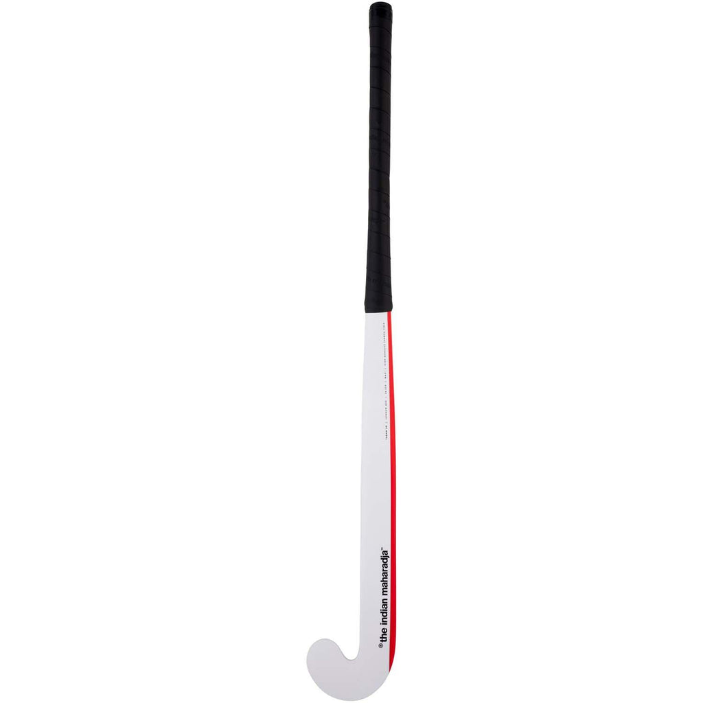 Tegha 30 - Carbon 30 hockeystick