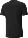 Bmw Mms Ess Logo Tee