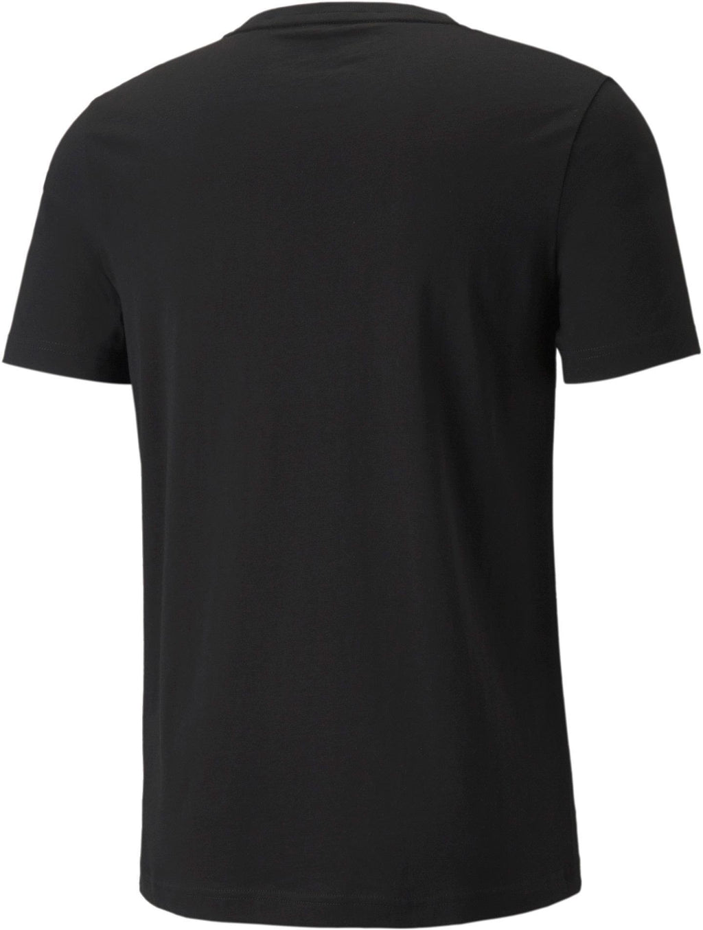 Bmw Mms Ess Logo Tee