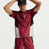 Dri-fit  Retro 4bf Shorts