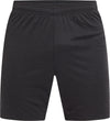 Tindor short