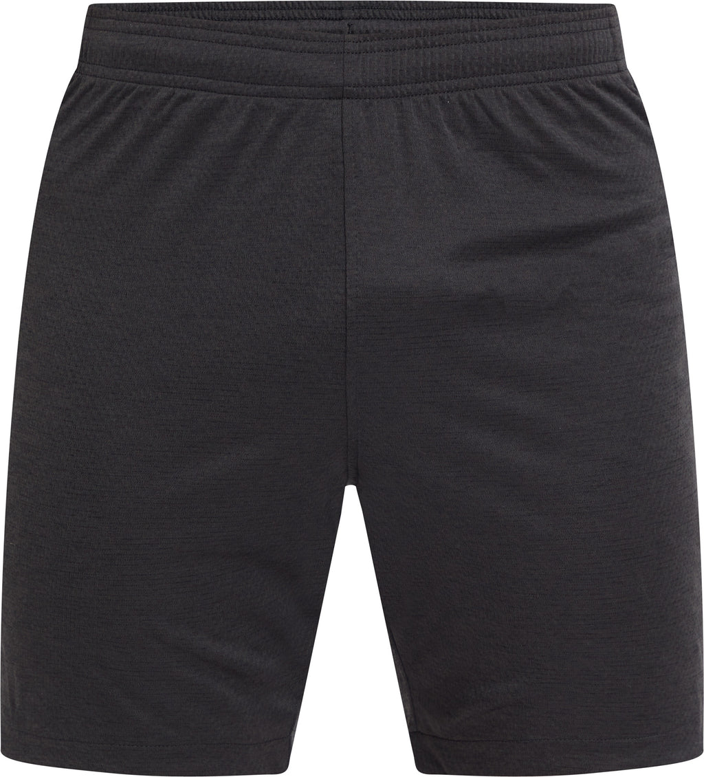 Tindor short