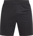 Tindor short