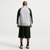 Sportswear Club Half-Zip Fleece Top