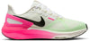 Nike Structure 25 Cm Women's Road R