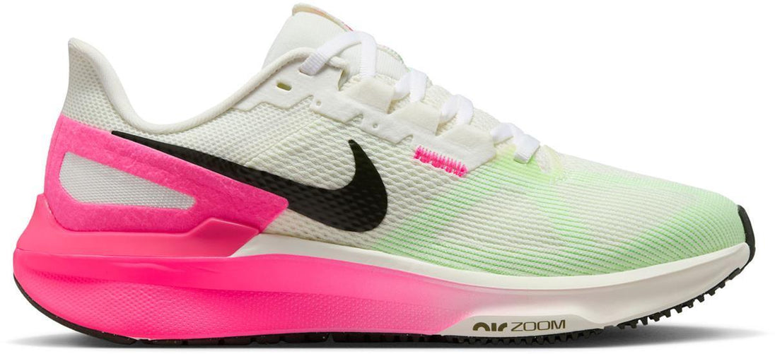 Nike Structure 25 Cm Women's Road R