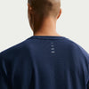 Stride Men's Dri-fit  T-shirt  zomer  hardlopen