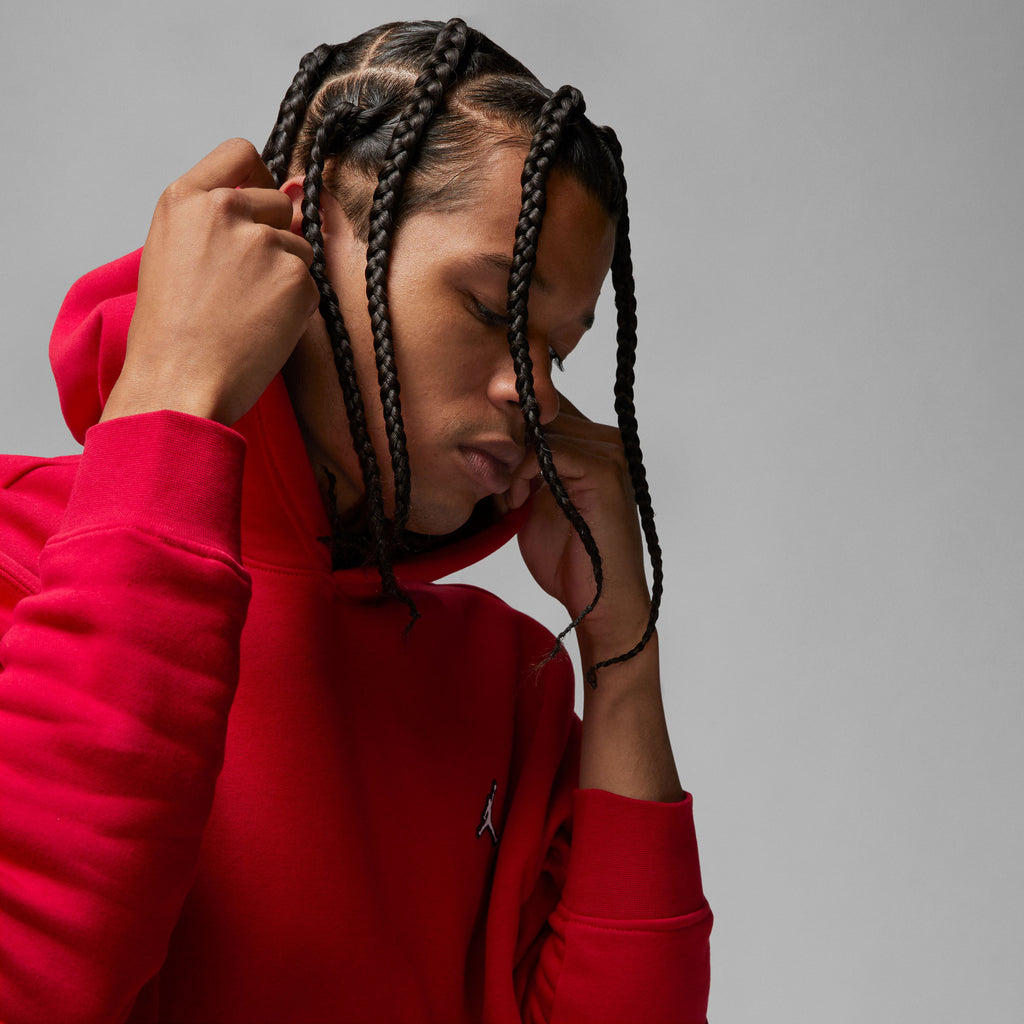 Jordan Essential shirt